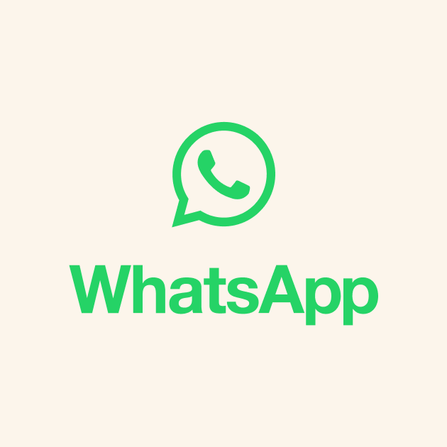 WhatsApp多设备登录功能详解与同步指南